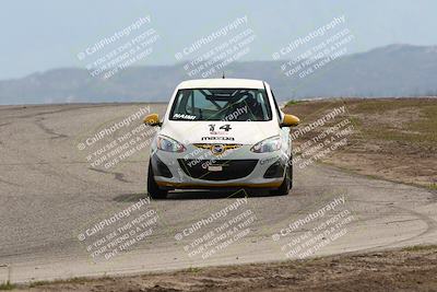 media/Mar-16-2024-CalClub SCCA (Sat) [[de271006c6]]/Group 3/Race/